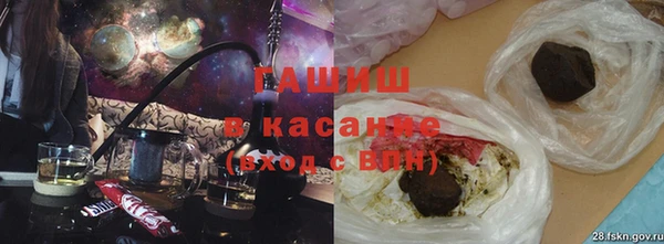 СК Дмитриев