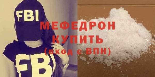 СК Дмитриев