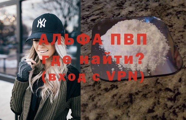 СК Дмитриев