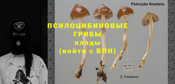 метадон Дмитров