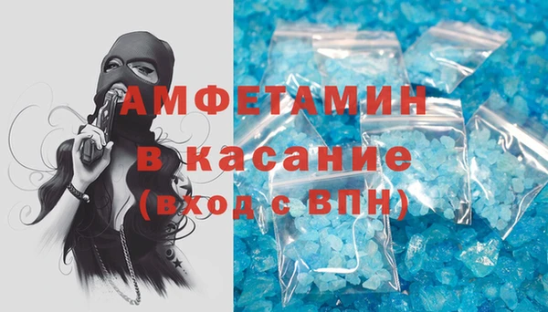 СК Дмитриев